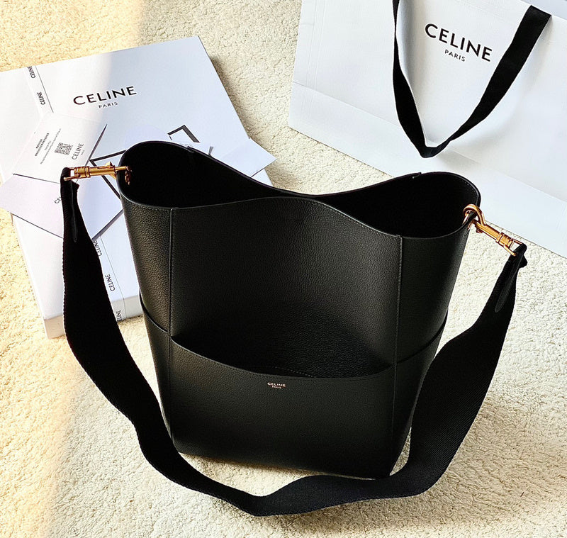 Bags Attire - Celine Bags - 1799