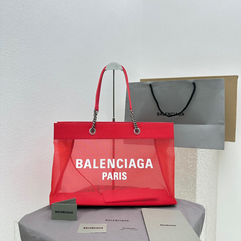 Bags Attire - Balenciaga Bags - 607