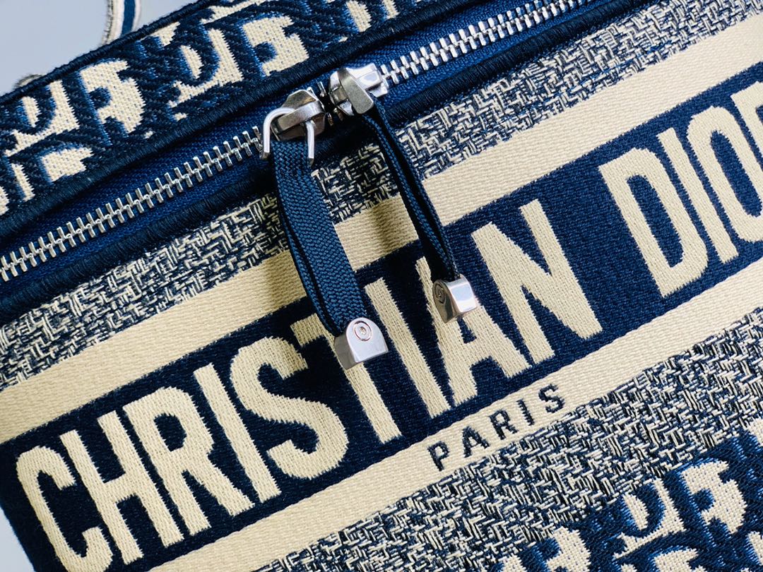 EN - New Arrival Bags Christian Dior 130