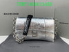 Bags Attire - BGA Bags - 2006