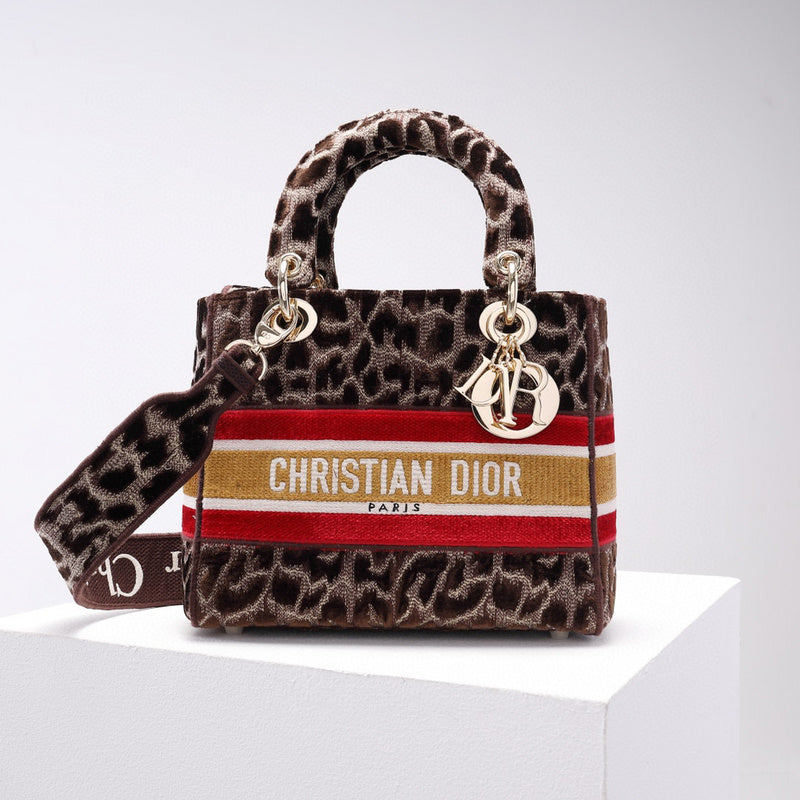 Bags Attire - Dior Bags - 4919