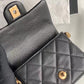 Bags Attire - CHL Bags - 2850
