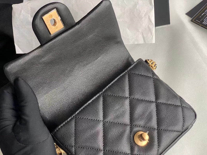 Bags Attire - CHL Bags - 2850