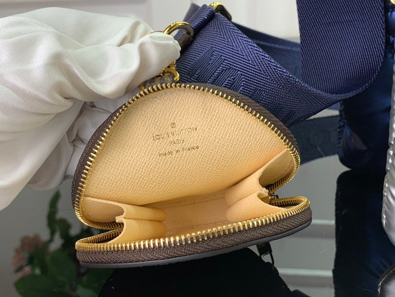 Bags Attire Louis Vuitton bags - 2474