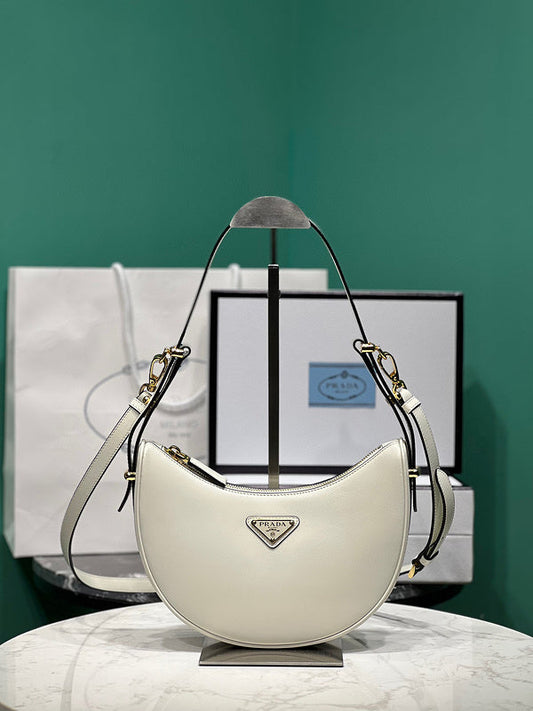 Bags Attire - Prada Bags - 077