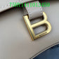 Bags Attire - BGA Bags - 2013