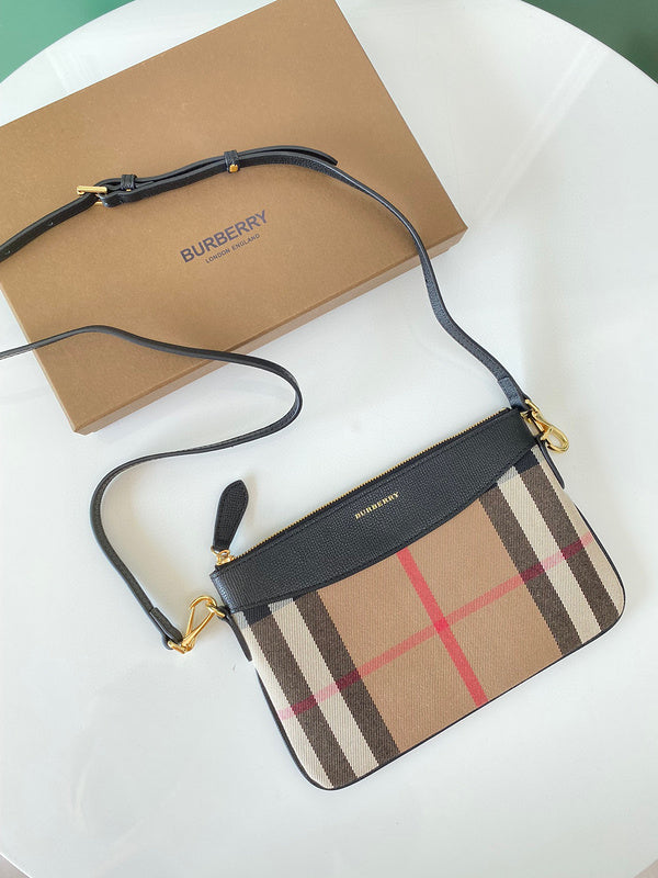 Bags Attire - Burberry Bags - 214