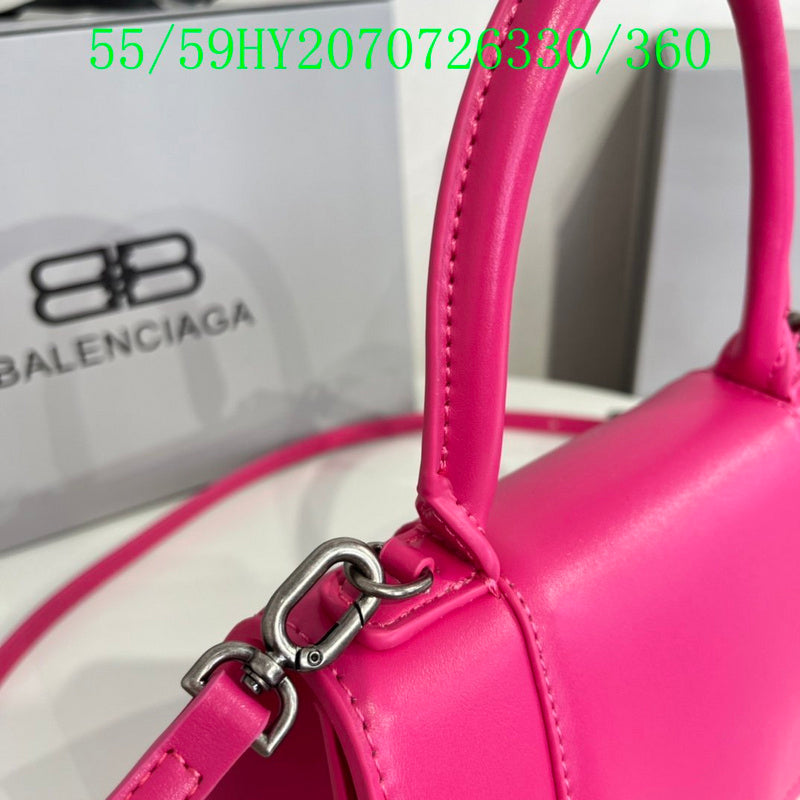 Bags Attire - BGA Bags - 2173