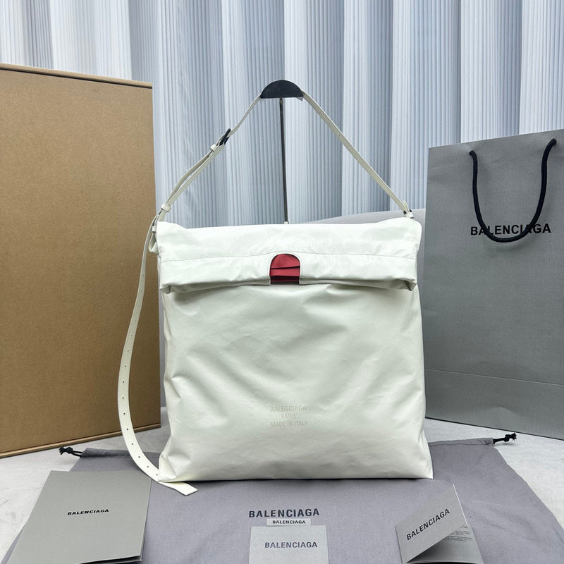 Bags Attire - Balenciaga Bags - 979