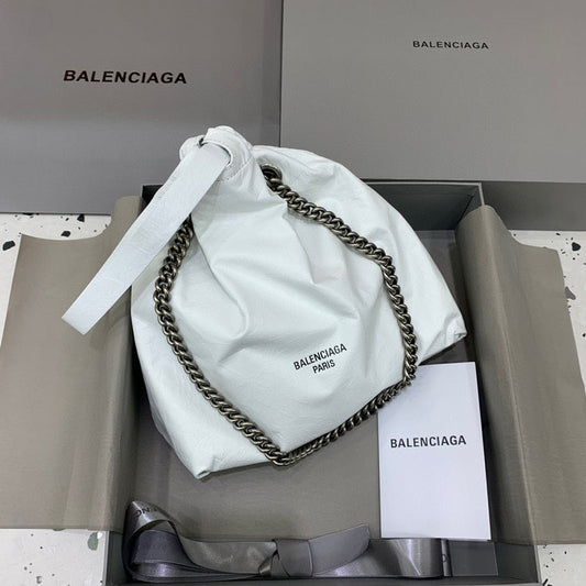 Bags Attire - Balenciaga Bags - 472