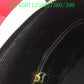 Bags Attire - BGA Bags - 1918