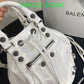 Bags Attire - BGA Bags - 1944