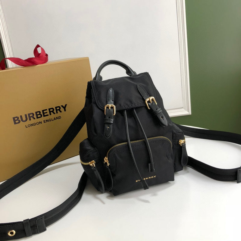 Bags Attire - Burberry Bags - 045