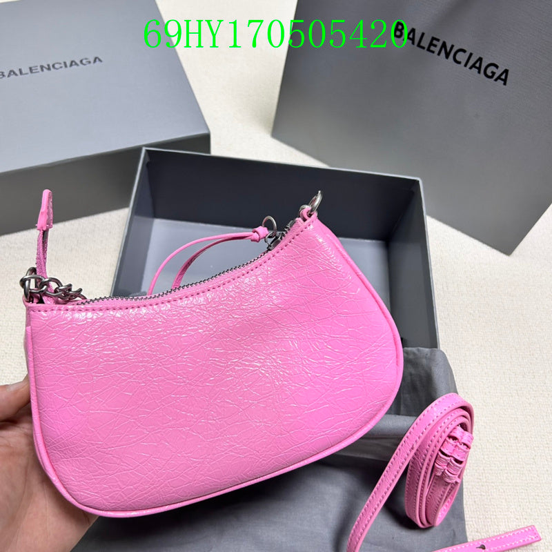 Bags Attire - BGA Bags - 1808