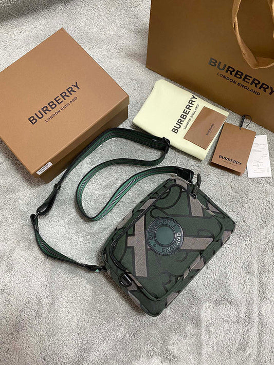 Bags Attire - Burberry Bags - 435