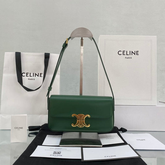 Bags Attire - Celine Bags - 2471