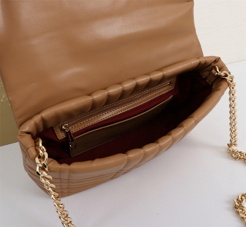 Burberry Bags - BG Bags - 727