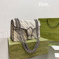 Bags Attire - BGA Bags - 1540