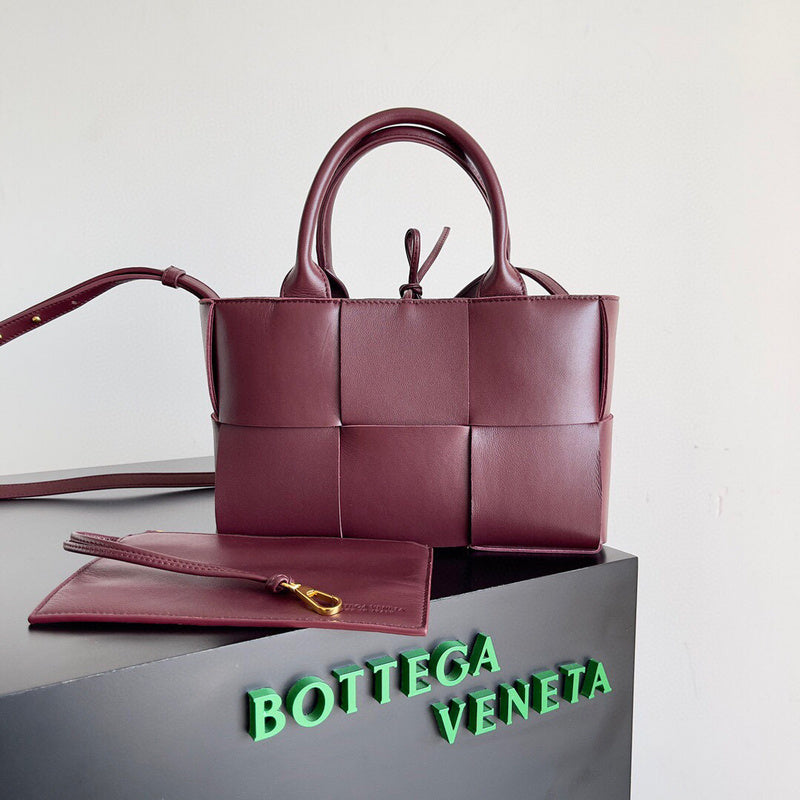 Bags Attire - Bottega Veneta Bags - 409