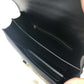 HM Constance 23 Epsom Black For Women, Womenâ€™s Handbags, Shoulder Bags 9in/23cm