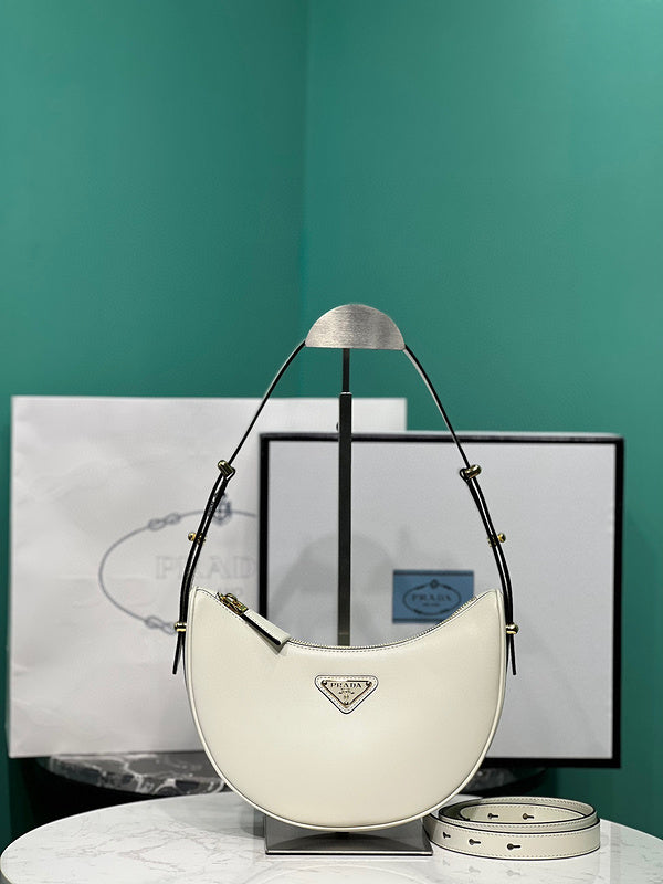 Bags Attire - Prada Bags - 1093