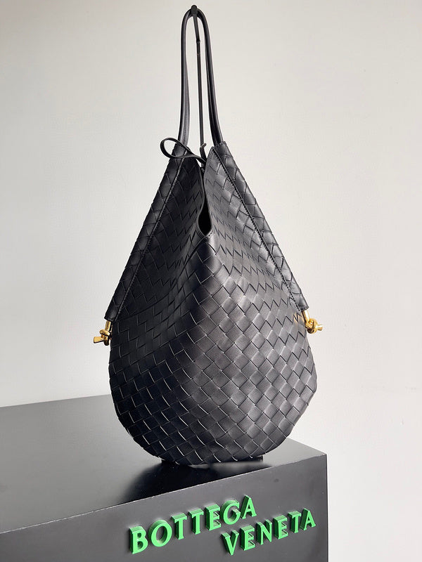 Bags Attire - Bottega Veneta Bags - 471