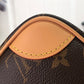 Bags Attire Louis Vuitton bags - 2465