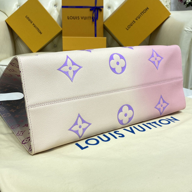 Bags Attire Louis Vuitton bags - 2454