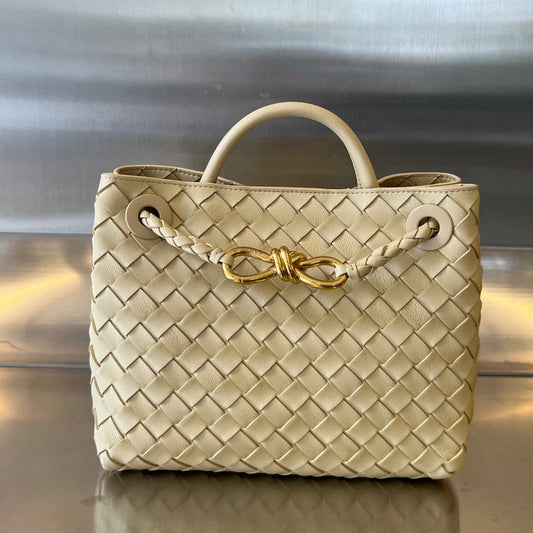 Bags Attire - Bottega Veneta Bags - 588