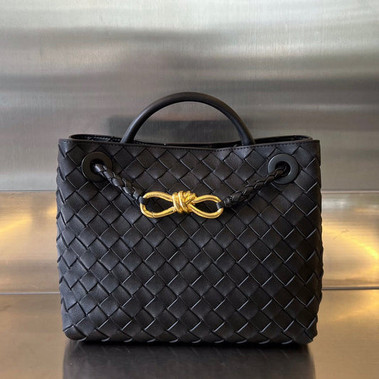 Bags Attire - Bottega Veneta Bags - 565