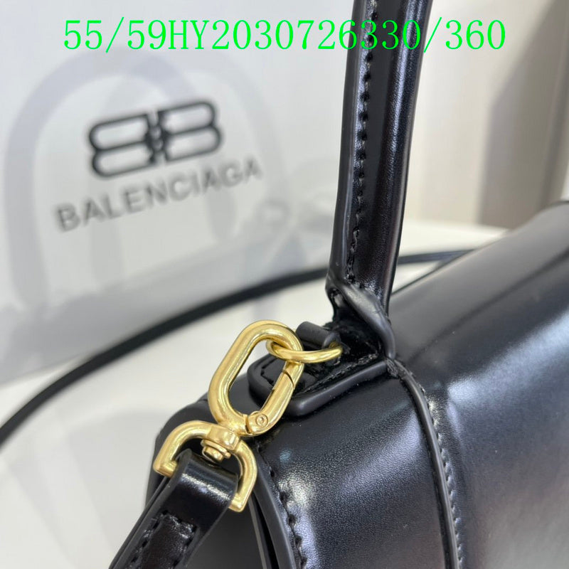 Bags Attire - BGA Bags - 2167