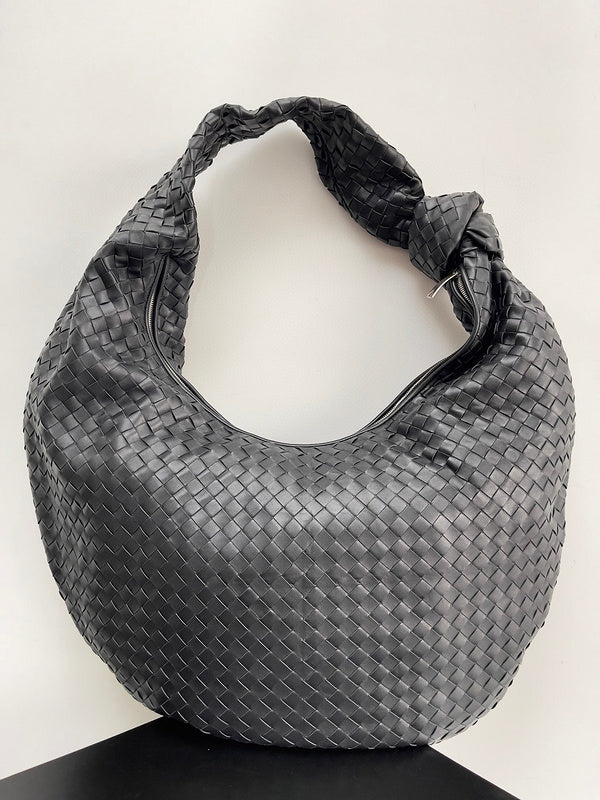 Bags Attire - Bottega Veneta Bags - 482