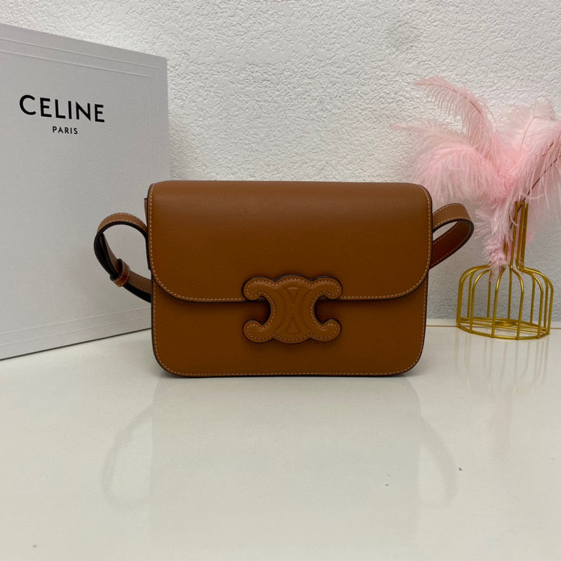 Bags Attire - Celine Bags - 1559