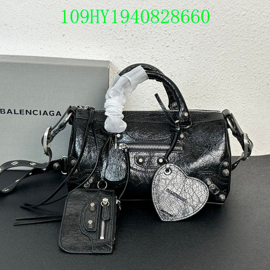 Bags Attire - BGA Bags - 1658