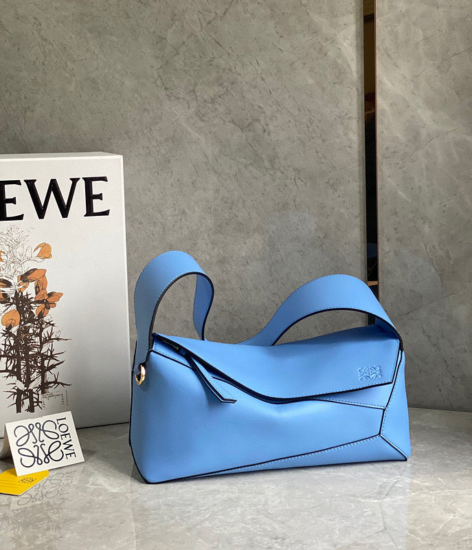 Bags Attire - Loewe Bags - 853