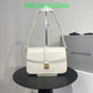Bags Attire - BGA Bags - 2030