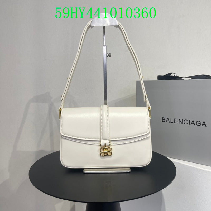 Bags Attire - BGA Bags - 2030