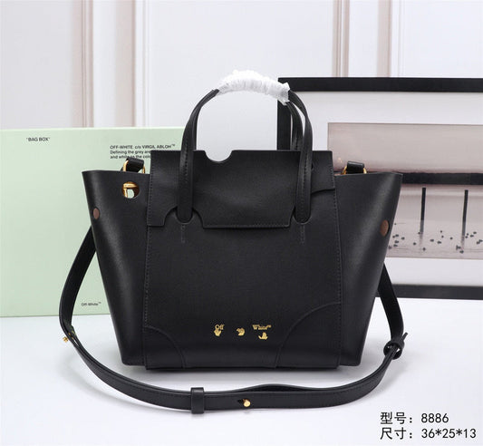 Bags Attire - OW Bags - 104