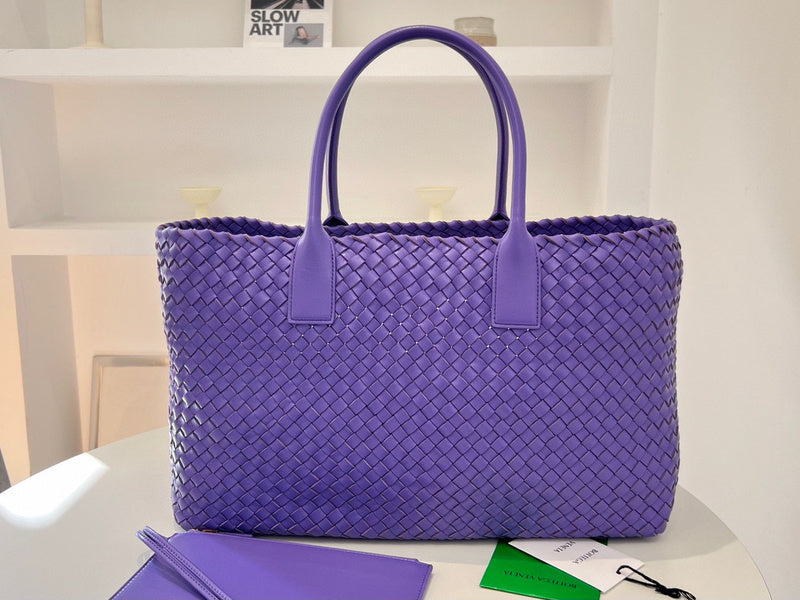 Bags Attire - Bottega Veneta Bags - 1449