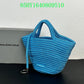 Bags Attire - BGA Bags - 1665