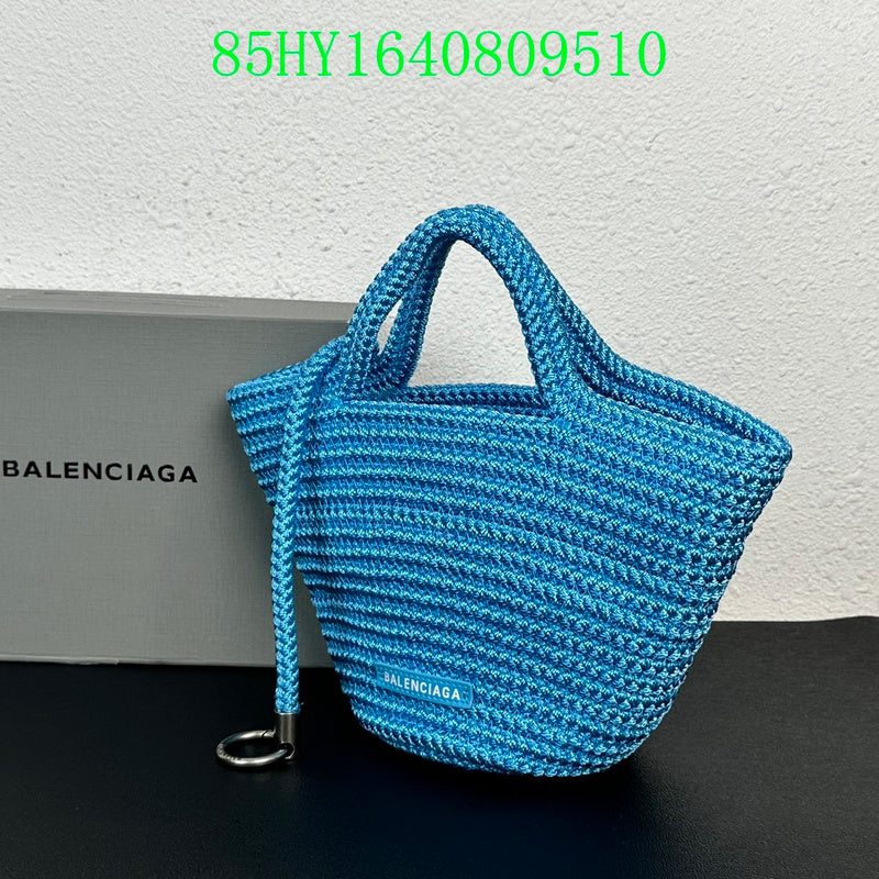 Bags Attire - BGA Bags - 1665