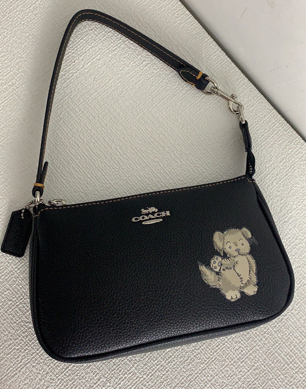 Bags Attire - Coach Bags - 020