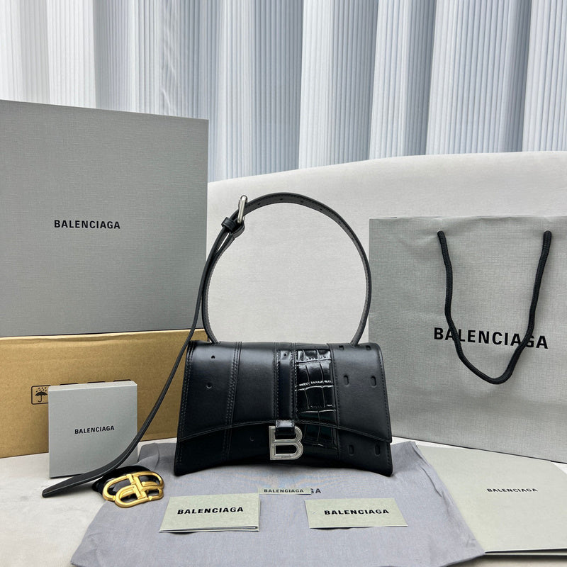 Bags Attire - Balenciaga Bags - 088