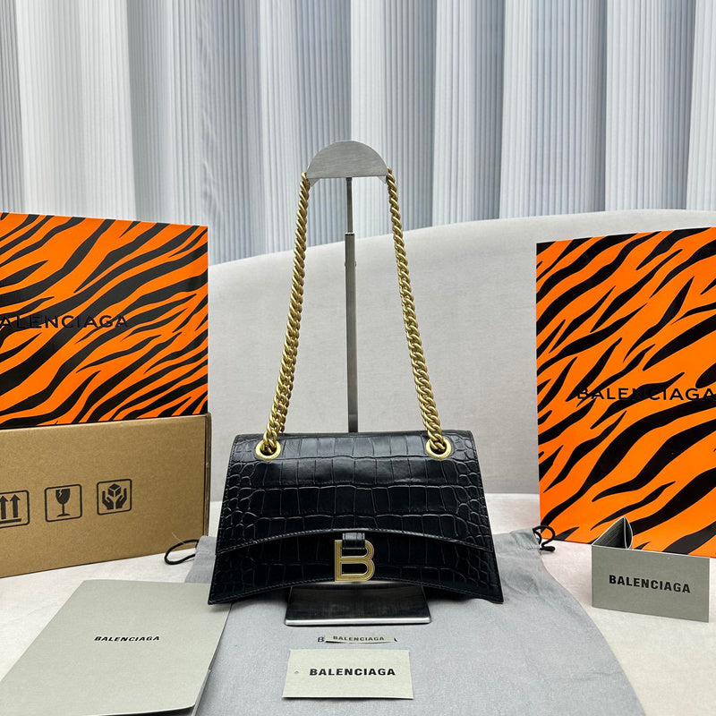 Bags Attire - Balenciaga Bags - 732