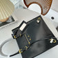 Bags Attire - BGA Bags - 1857
