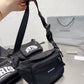 Bags Attire - BGA Bags - 1565