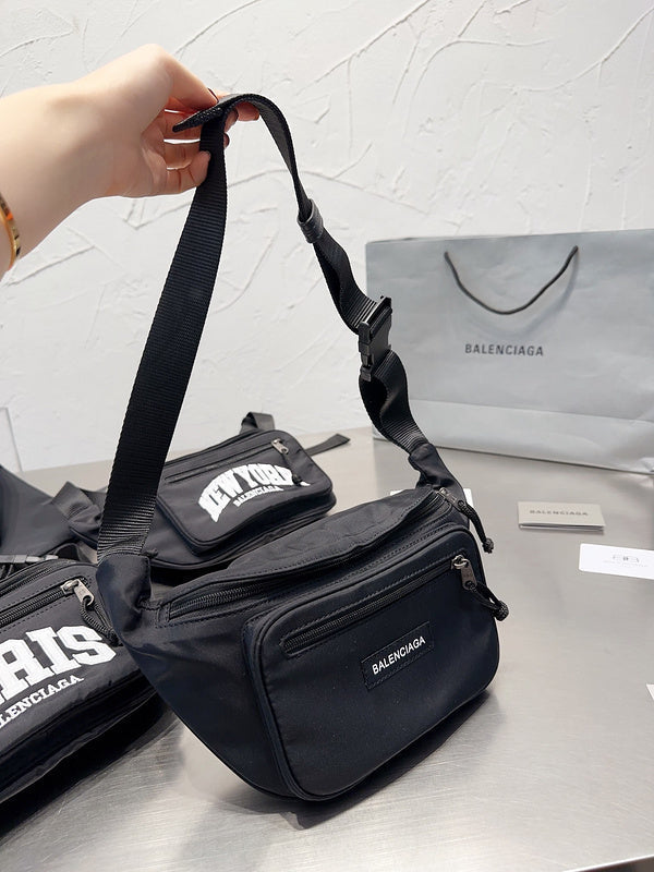 Bags Attire - BGA Bags - 1565