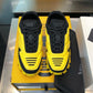 Bags Attire - PD Men Shoes - 444