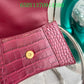 Bags Attire - BGA Bags - 2057