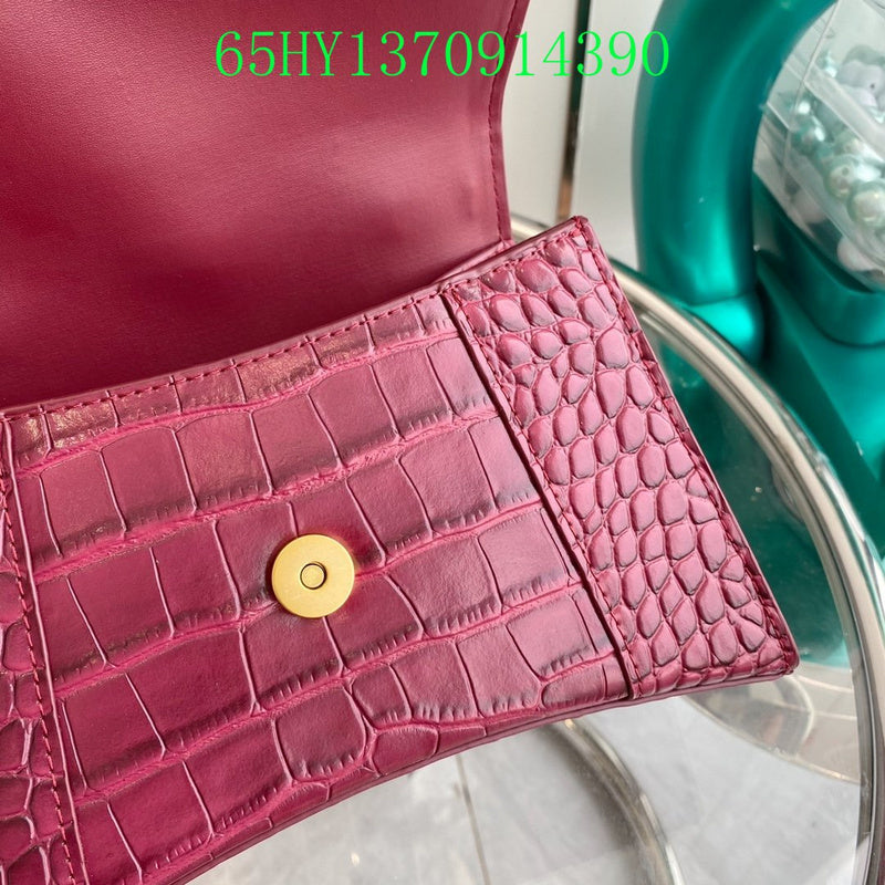 Bags Attire - BGA Bags - 2057